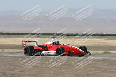 media/Jun-02-2024-CalClub SCCA (Sun) [[05fc656a50]]/Group 6/Qualifying/